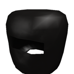 Ninja Mask Of Shadows Roblox